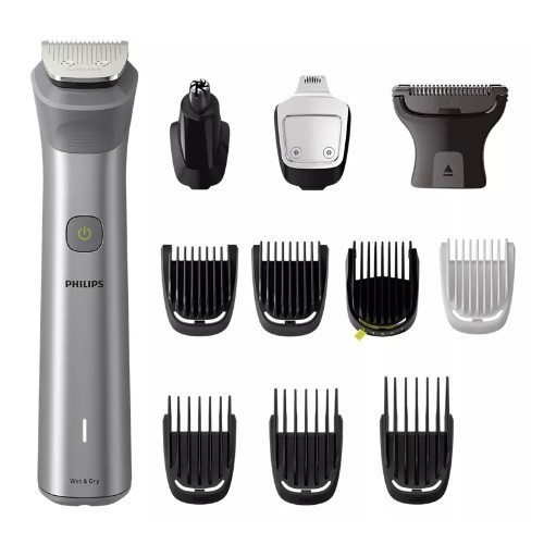 CORTA PELO PHILIPS MG5940/15 HAIR, FACE & BODY